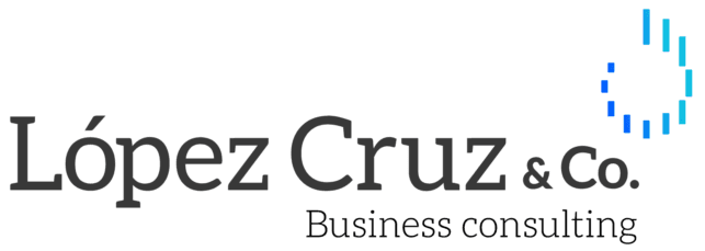 López Cruz & Co.
