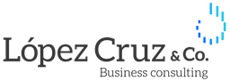 López Cruz & Co.
