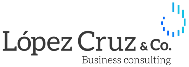 López Cruz & Co.